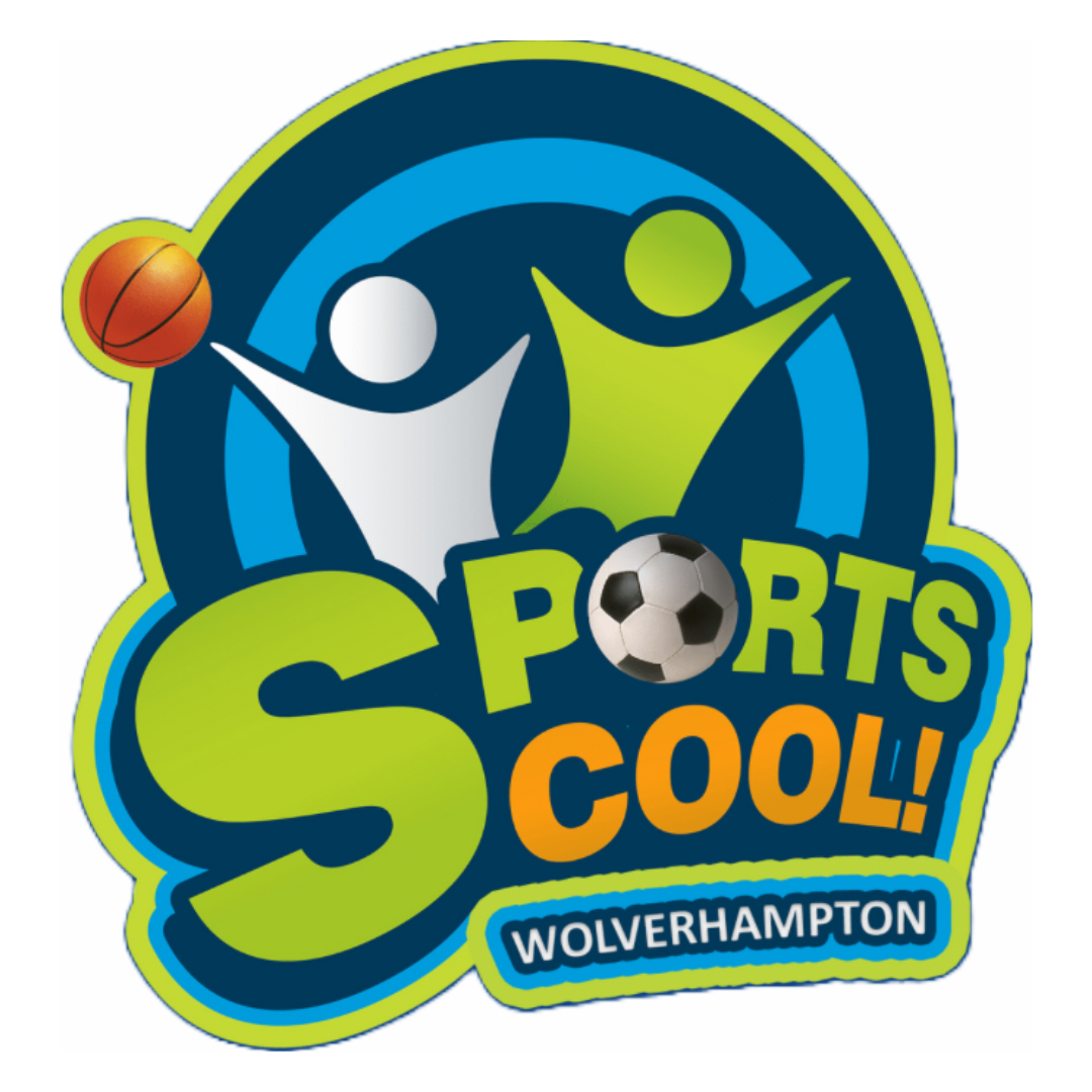 SportsCoolWolves